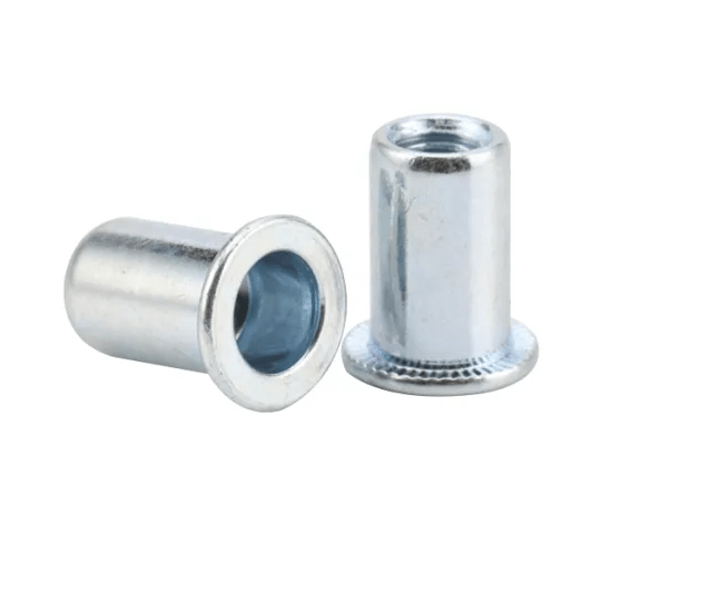 rivet nut FH-RB-m3m4m5m6m8m10m12m16