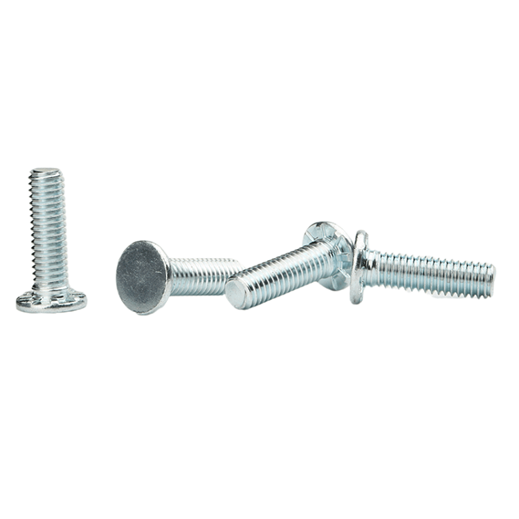Heavy Duty Thin Sheet Studs HFE TFHE - Image 3