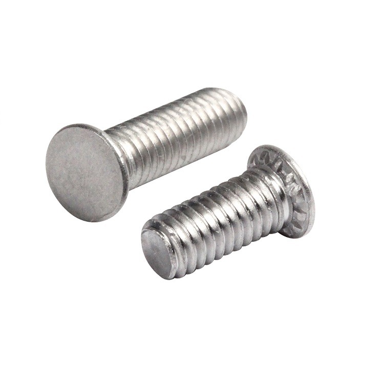 Heavy Duty Thin Sheet Studs HFE TFHE - Image 2