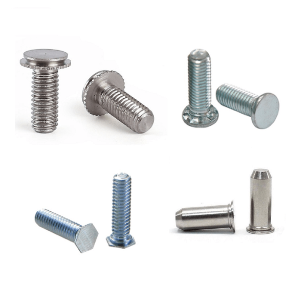 CLINCH STUD