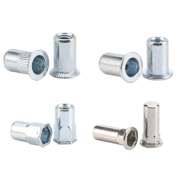 RIVET NUT