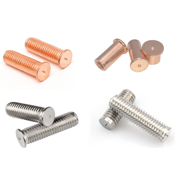 WELD STUD