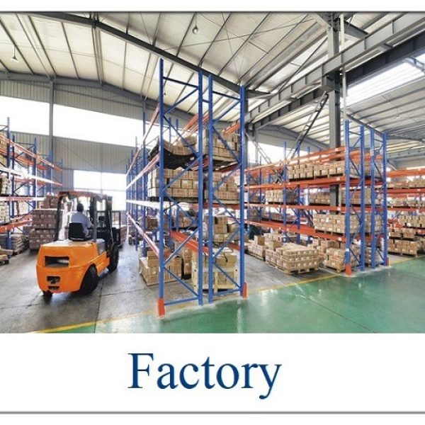 factory-